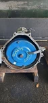 Automatic Transmission 8-280 4.6L 4R70W 4WD Fits 99 Ford F150 Pickup 1187225. Fixed Price $1049.90.