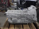 Ford F350SD 2023 Automatic Transmission 4X4 13K Miles PC3Z7000P 6126. Fixed Price $3045.00.