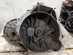 Manual Transmission 13/16" Diameter Cable Holes Fits 80-81 Citation 615108. Fixed Price $552.44.