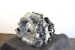 2023 - 2025 Bmw U11 X1 Awd 2.0L Automatic Transmission Assembly 27K. Fixed Price $2099.99.
