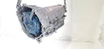 2014 2015 Cadillac Ats Oem Automatic Transmission 2.5L Cylinder Rwd 6 Speed. Fixed Price $349.00.
