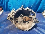 2005 -2010 Tc Scion 2.4L Mt Fwd Manual Transmission 170K Miles 3030021142. Fixed Price $499.98.