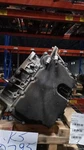 Used Automatic Transmission Assembly Fits: 2019 Chevrolet Sonic Grade. Fixed Price $484.37.