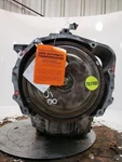 2014 Subaru Impreza 2.0L Cvt Transmission Assembly Genuine Tested Oem. Fixed Price $828.95.