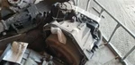 Automatic Transmission 6-232 3.8L Without Id F1DP-CA Fits 91 Sable 802184. Fixed Price $655.11.