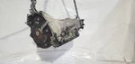 1994 Chevrolet Gmc G30 Oem Automatic Transmission Diesel Only 79K Miles 6.5L. Fixed Price $1750.00.