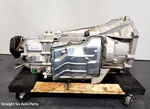 Oem Bmw F80 F82 M4 GS7D36SG Complete Automatic Transmission Gearbox Dct S55 79K. Fixed Price $1998.00.