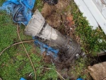 Zf 5HP-24 Automatic Transmission Bmw/range Rover. Fixed Price $300.00.