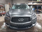 Automatic Transmission Cvt Awd Fits 17-20 Infiniti QX60 1027320. Fixed Price $1306.15.