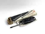 (766)-VINTAGE-SUNBEAM Pro-stick CURLER/STYLER-1982-#54-179 W Stand &instructions. Fixed Price $14.24.