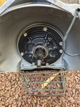 Custom 93-94 Gm 4L60E 4X4 Monster Trans W/torque Converter H/d Bolt Truck Case. Fixed Price $1299.00.