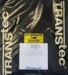 RE0F08B Cvt Transmission Overhaul Banner Kit Fwd Fits 2009-2014 Nissan Versa. Fixed Price $268.31.