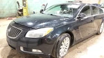 2012 Buick Regal Automatic Transmission Oem 93K Miles - LKQ451440518. Fixed Price $514.10.