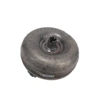 Genuine Acdelco For Gmc Savana 4500 2009-2014 Automatic Trans Torque Converter. Fixed Price $1178.35.