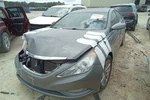 2012 Hyundai Sonata Automatic Transmission Oem 111K Miles - LKQ383214079. Fixed Price $469.58.