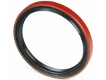 National 11GM11F Auto Trans Manual Shaft Seal Fits 1999-2005 Volvo S80. Fixed Price $18.92.