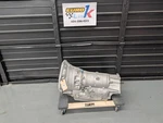 18-20 Bmw M5 F90 4.4L Automatic Gearbox Transmission GA8HP75Z Only 14K Miles!. Fixed Price $1600.00.