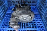 Jdm 2010-2016 Lexus RX350 Awd Auto Transmission 3.5L V6 2GR-FE 4WD. Fixed Price $1995.00.