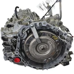Automatic Transmission Cvt 2WD Fwd From 5/03 Fits Murano 1766044. Fixed Price $588.17.