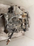 00-05 Toyota Echo 1.5L Automatic Transmission 1NZFE 3050052110. Fixed Price $769.99.