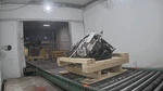 2008 Volvo 30 Series Automatic Transmission Assembly Oem 170K Miles Fwd. Fixed Price $400.00.