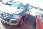 Mercedes-benz Ml Class Automatic Transmission Oem 164K Miles LKQ449378357. Fixed Price $708.08.