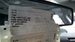 Automatic Transmission 1.9L Id Hqn Fits 06 Jetta 30954832. Fixed Price $1007.68.