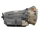 2007 Mercedes CLS550 5.5L Automatic Transmission 39K Rwd Thru 03/5/07 722.904. Fixed Price $2687.19.