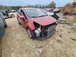 Automatic Transmission Fits 13-15 Rio 2765033. Fixed Price $137.75.