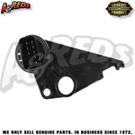 Mopar A604 41TES Transmission Range Sensor, Mlps, Nss (#4659676AC). Fixed Price $68.38.