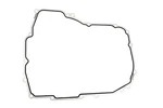 Genuine Gm Automatic Transmission Torque Converter Housing Gasket 24266166. Fixed Price $21.99.