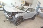 2025 Volvo XC40 Transmission Oem 4K Miles - LKQ436226041. Fixed Price $3164.10.