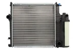 Thermotec D7B009TT Radiator, Engine Cooling For Bmw. Fixed Price $138.81.