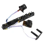 For Jeep Cherokee 2020-2021 Mopar Transmission Range Sensor. Fixed Price $113.05.