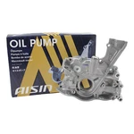 Aisin Engine Oil Pump OPT-071 For Toyota Supra Lexus IS300 GS300 3.0L 2JZGE. Fixed Price $115.87.