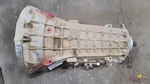 2020 Ford Explorer Automatic Transmission. Fixed Price $800.00.