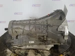 Automatic Transmission 3.5L Turbo Ecoboost 4WD 4X4 2023 Ford F150 53K Miles. Fixed Price $1500.00.