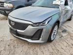 2023 Cadillac CT5 Transmission Oem 19K Miles - LKQ457612095. Fixed Price $1892.10.