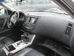 Automatic Transmission 4.5L 8 Cylinder Fits 04 Infiniti Fx Series 999126. Fixed Price $880.00.
