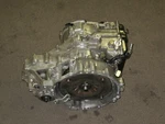 93 94 Mazda 626 MX6 Probe 2.5L V6 6-CYL. Automatic Transmission Trans-axle Kl. Fixed Price $399.99.