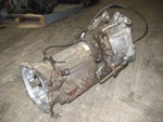 Automatic Transmission 3.5L Cylinder Fits 94-95 Montero 317361. Fixed Price $399.00.
