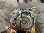'08-'10 Honda Odyssey Ex-l Auto Transmission 3.5L 70K Miles 6 Month Warranty!. Fixed Price $995.00.