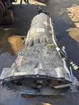 14 15 GS350 IS350 RC350 3.5L Rwd Transmission 104K Miles 90 Day Warranty. Fixed Price $650.00.