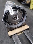 Automatic Transmission 3.6L Awd Fits 11-15 Porsche Panamera 2473566. Fixed Price $3000.00.