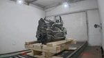 2019 Ford Escape Automatic Transmission Assembly 4WD 113K Miles Oem GV6P7000EA. Fixed Price $1875.00.