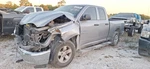 2022 Dodge Ram 1500 Transmission Oem 71K Miles - LKQ436902806. Fixed Price $938.10.