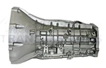 5R55W 5R55S 4.0 Transmission Case Ford W/ Updated Servo Bores 4WD 2WD Bare. Fixed Price $345.00.