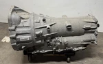 15-16 Bmw F22 228XI F10 528XI 8HP45X A/t Automatic Transmission Low Miles Oem. Fixed Price $598.50.