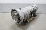 2017 Mercedes C300 W205 4MATIC Awd Speed Automatic Transmission Oem. Fixed Price $753.26.