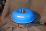 CHRYSLER,DODGE,TF8-A727 Non-lockup TRANSMISSION,36RH,37RH Torque Converter. Fixed Price $165.00.